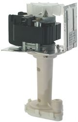 ELETTROPOMPA PLASET 30W 230/240V 60Hz 