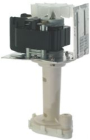 ELETTROPOMPA PLASET 30W 230/240V 60Hz