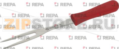 КУХОННАЯ ВИЛКА TOTALE СМ 30=12&quot; 