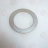 RONDELLA INOX ø 22,5x16x1,2 mm - RONDELLA INOX ø 22,5x16x1,2 mm