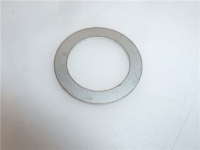 RONDELLA INOX ø 22,5x16x1,2 mm