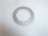 RONDELLA INOX ø 22,5x16x1,2 mm