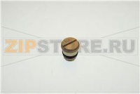 VITE MINIMO CON FORO 0 1