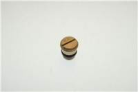 VITE MINIMO CON FORO 0 1
