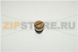 VITE MINIMO CON FORO 0 1 