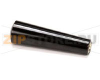 HANDLE, 3/8-16 INSERT