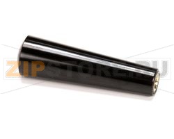 HANDLE, 3/8-16 INSERT 