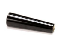 HANDLE, 3/8-16 INSERT