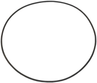 OR-GASKET 02425 NBR