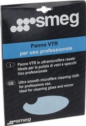 PANNO RASATO IN MICROFIBRA SPECIALE 