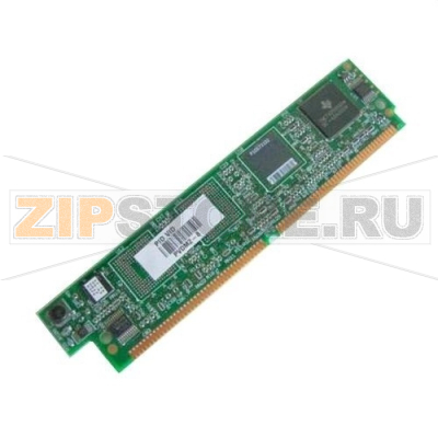 Кодек Cisco PVDM2-8= 