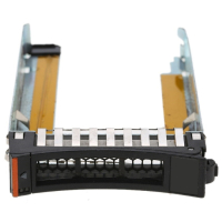 Адаптер HPE P05050-B21