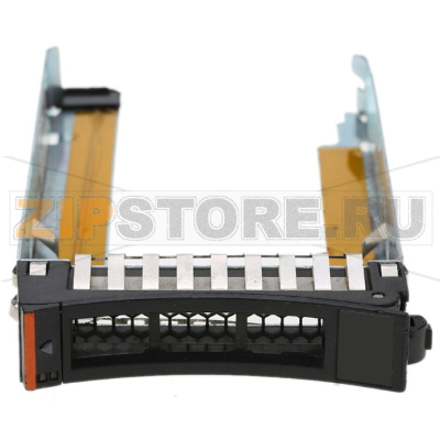 Адаптер HPE P05050-B21 