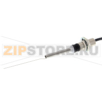 Выключатель концевой Omron D5B-1533