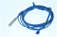 PROBE T2 EVAP 1.5M SN4B15H2B 10k Ohm