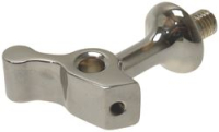 CONTROL PISTON STRAIGHT