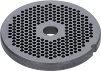 CARBON PLATE 1/8 #22