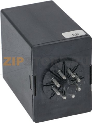 РЕГУЛЯТОР SCR OCTALL 