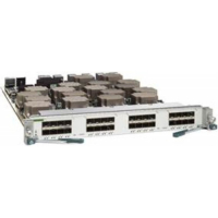 Модуль Cisco N7K-F132XP-15=