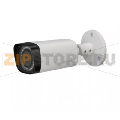 IP-камера Dahua IPC-HFW2220RP-VFS 