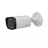 IP-камера Dahua IPC-HFW2220RP-VFS