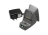 Аксессуар Charger for ODT-HH-MAH200/300/I*T-HH20 ODZ-MAH-CHARGER-SINGLE Pepperl+Fuchs