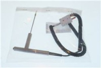 SONDE A PIQUER