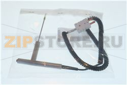 SONDE A PIQUER 