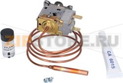 ПЕРЕКЛЮЧАТЕЛЬ ДАВЛЕНИЯ SELCO YGO.24A-125 