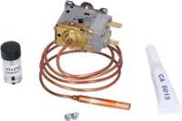 ПЕРЕКЛЮЧАТЕЛЬ ДАВЛЕНИЯ SELCO YGO.24A-125