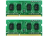 Модуль памяти 8 Гбx2, DDR3, 1600 МГц Synology RAM1600DDR3L-8GBX2