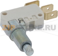 МИКРОПЕРЕКЛЮЧАТЕЛЬ