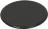 DISK ENAMELLED CAST IRON  IGNIS