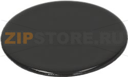 DISK ENAMELLED CAST IRON  IGNIS 