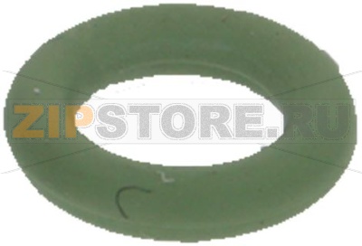 УПЛОТНИТЕЛЬ OR R4 ВИТОН 