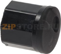 РУЧКА КРАНА ПОДАЧИ ВОДЫ/ПАРА