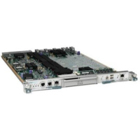 Модуль супервизора Cisco N7K-SUP1=