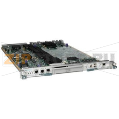 Модуль супервизора Cisco N7K-SUP1= 