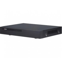 IP-видеорегистратор Dahua NVR4116H