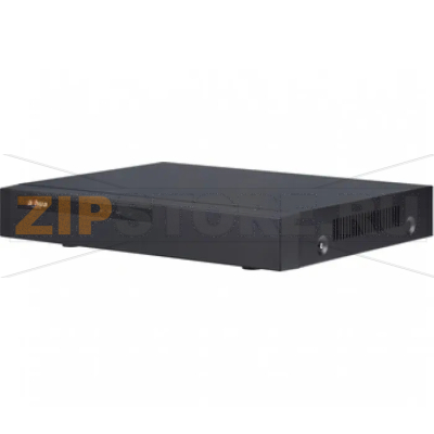 IP-видеорегистратор Dahua NVR4116H 