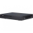 IP-видеорегистратор Dahua NVR4116H - IP-видеорегистратор Dahua NVR4116H