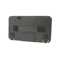 Чехол защитный Urovo P8100