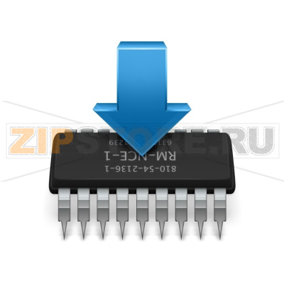 Комплект защиты HPE 867824-B21 