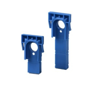 Опора крепежная 42-90 мм ABB 2TKA130047G1