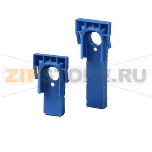 Опора крепежная 42-90 мм ABB 2TKA130047G1 