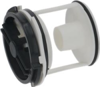 FILTER F. ELECTRIC PUMP WHP 481936078363