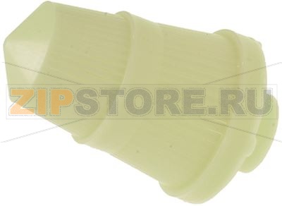 ФИЛЬТР НИЗКОЙ ОЧИСТКИ Ø 27 ММ 