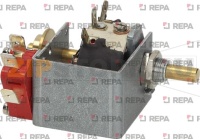 POTENTIOMETER 4.7Kohm