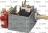 POTENTIOMETER 4.7Kohm
