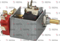 POTENTIOMETER 4.7Kohm